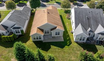 6 MOUNTAIN STREAM Ct, Barnegat, NJ 08005