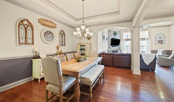 109 Dewfield Ln, Boiling Springs, SC 29316