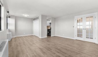 1225 KENNEDY Blvd 9H, Bayonne, NJ 07002