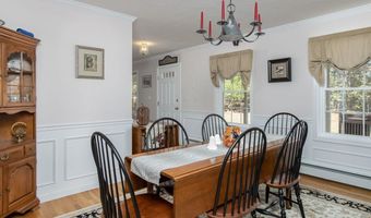 104 N. Mason Rd, Brookline, NH 03033