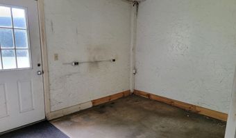 442 Mayhew Tpke, Bridgewater, NH 03222