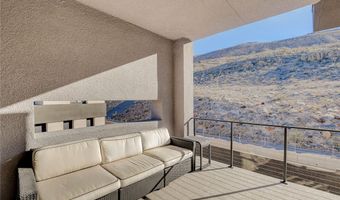 5289 Feathertop Dr, Las Vegas, NV 89135