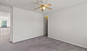 143 W HEATHER Rd, Bel Air, MD 21014