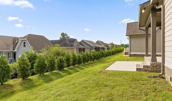 3167 Grassland Cir, Apison, TN 37302