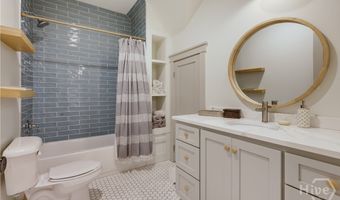185 Oakland Way, Athens, GA 30606