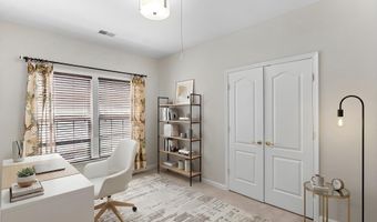 21553 CENTER POINT Cir, Ashburn, VA 20147
