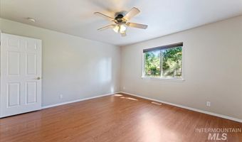 7823 W Rygate, Boise, ID 83714