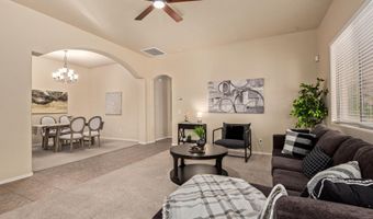 4537 W RAVINA Ln, Anthem, AZ 85086