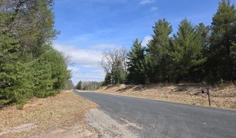 1269 17th Ave, Arkdale, WI 54613