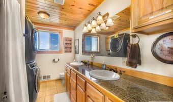 1488 N 4400 E, Ashton, ID 83420