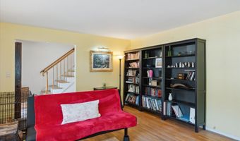 418 Darrow St, Albion, MI 49224