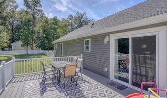 6183 NEWTON Way, Bridgeville, DE 19933