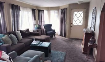 7102 San Bartolo St 11, Carlsbad, CA 92011
