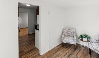 1110 Logan St, Alton, IL 62002