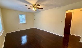 575 Noble Ave, Akron, OH 44320