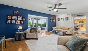 106 Cynwyd Dr, Absecon, NJ 08201