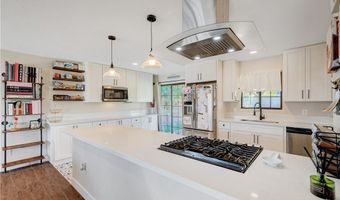 1331 Pinto Rd, Boulder City, NV 89005