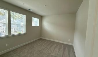 103 STILLY Way, Annapolis, MD 21403