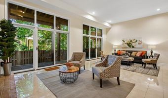 6113 GOLDTREE Way, Bethesda, MD 20817