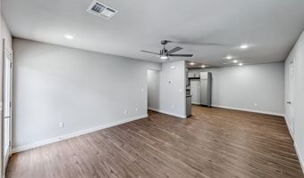 6308 Kathleen St, Bentonville, AR 72713