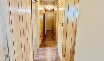 886 Tate Road Rd, Bean Station, TN 37708