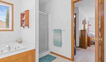 5831 157th Ln NW, Anoka, MN 55303