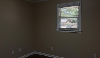 228 Silver Bluff Rd, Aiken, SC 29803