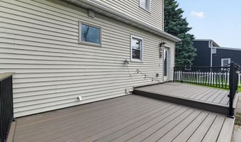 110 Pierce St, Arlington, WI 53911