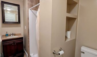 1938 Shamokin St, Airville, PA 15203