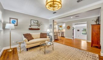 2306 MONTANA St, Orlando, FL 32803