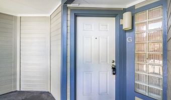 91-284 Hanapouli Cir 7G, Ewa Beach, HI 96706