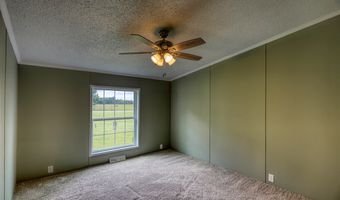 1834 Oak Grove Church Rd, Adolphus, KY 42120