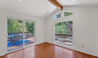 794 Cathedral Dr, Aptos, CA 95003