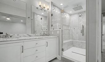 2501 EASTERN POINT Ct, Annapolis, MD 21401