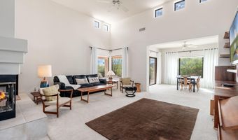 8001 E CAREFREE Dr, Carefree, AZ 85377