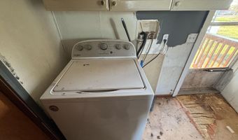 4711 SMITH Rd, Bridgeville, DE 19933