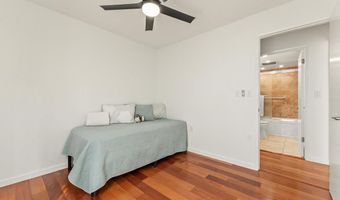 160 KEONEKAI Rd 21-101, Kihei, HI 96753