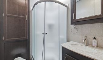 3805 W Amargosa Farm Rd, Amargosa Valley, NV 89020