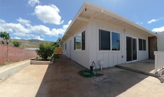 92-686 Paakai St, Kapolei, HI 96707