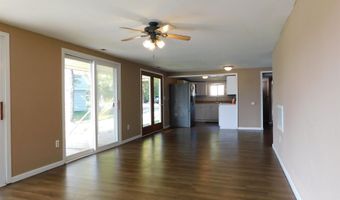 14455 E 100 S, Akron, IN 46910