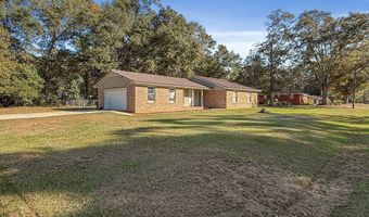 138 Vann Dr, Ashford, AL 36312