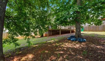 707 Secretariat Dr, Boiling Springs, SC 29316