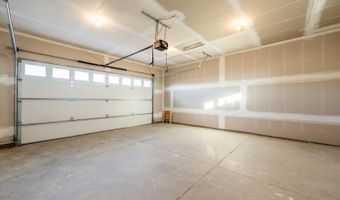 156 White Tail Ct, Buffalo, WY 82834