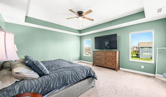 4231 Viewforth Ln, Bargersville, IN 46106