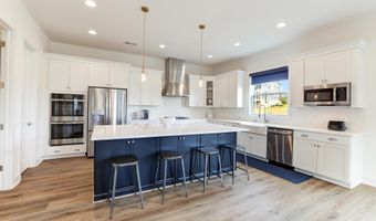 41490 BEDFORD FALLS Ct, Aldie, VA 20105