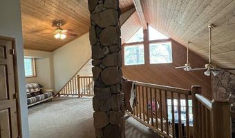 516 S Kents Lake Rd, Beaver, UT 84713