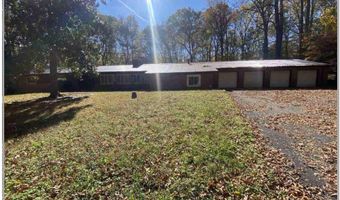 17211 QUEEN ANNE BRIDGE Rd, Bowie, MD 20716