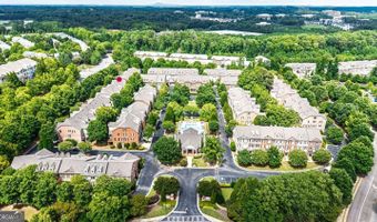 11193 Calypso Dr, Alpharetta, GA 30009