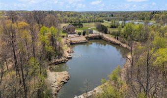 2697 N Bass Ln, Austin, IN 47102