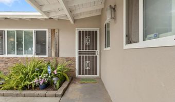 1315 Bush St, Oceanside, CA 92058